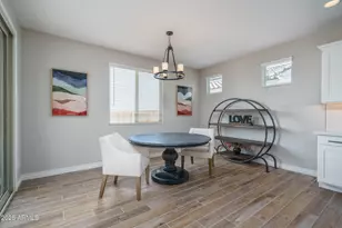 20264 W Campbell Ave, Litchfield Park, AZ 85340 - Photo 4