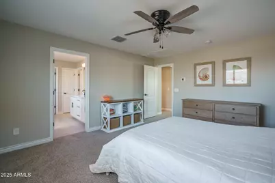 20264 W Campbell Avenue, Litchfield Park, AZ 85340 - Photo 18