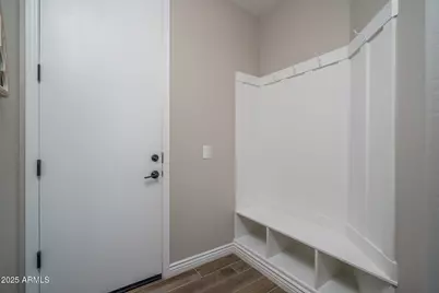 20264 W Campbell Avenue, Litchfield Park, AZ 85340 - Photo 12