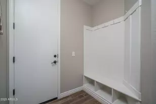 20264 W Campbell Ave, Litchfield Park, AZ 85340 - Photo 12