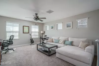20264 W Campbell Avenue, Litchfield Park, AZ 85340 - Photo 14