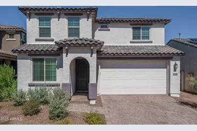 20264 W Campbell Avenue, Litchfield Park, AZ 85340 - Photo 56