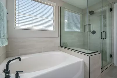 20264 W Campbell Avenue, Litchfield Park, AZ 85340 - Photo 20