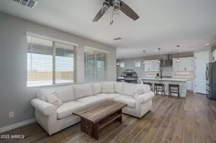 20264 W Campbell Ave, Litchfield Park, AZ 85340 - Photo 10
