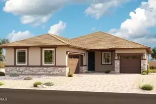 21925 E Roundup Way, Queen Creek, AZ 85142 - Photo 1