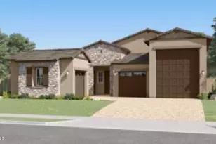 9649 W Weldon Ave, Phoenix, AZ 85037 - Photo 1