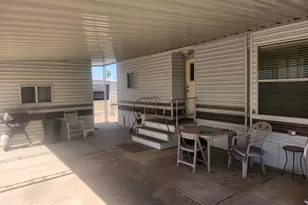 111 S Greenfield Rd, Mesa, AZ 85206 - Photo 4