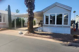 111 S Greenfield Rd, Mesa, AZ 85206 - Photo 2