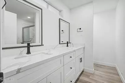 1103 E Watson Drive, Tempe, AZ 85283 - Photo 14