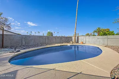 1103 E Watson Drive, Tempe, AZ 85283 - Photo 30