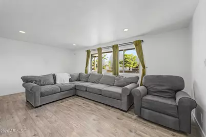 1103 E Watson Drive, Tempe, AZ 85283 - Photo 4