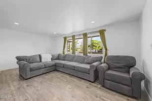 1103 E Watson Dr, Tempe, AZ 85283 - Photo 4