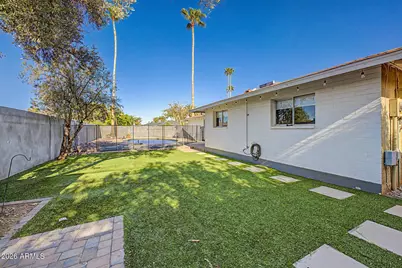 1103 E Watson Drive, Tempe, AZ 85283 - Photo 28