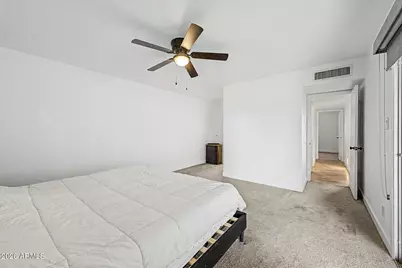 1103 E Watson Drive, Tempe, AZ 85283 - Photo 12