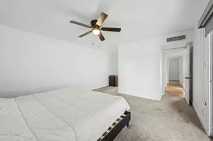 1103 E Watson Dr, Tempe, AZ 85283 - Photo 12