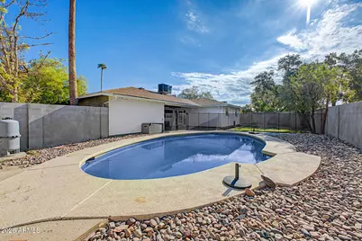 1103 E Watson Drive, Tempe, AZ 85283 - Photo 32