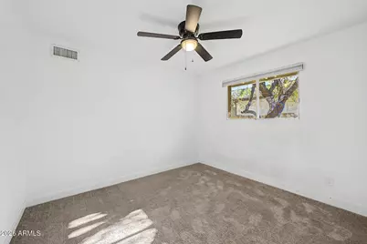 1103 E Watson Drive, Tempe, AZ 85283 - Photo 16