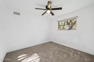 1103 E Watson Dr, Tempe, AZ 85283 - Photo 16