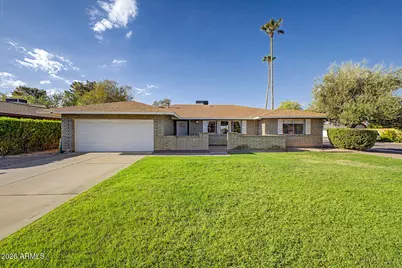 1103 E Watson Drive, Tempe, AZ 85283 - Photo 1