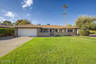 1103 E Watson Dr, Tempe, AZ 85283 - Photo 1