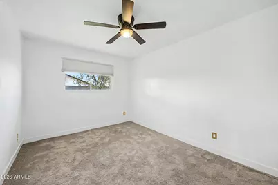 1103 E Watson Drive, Tempe, AZ 85283 - Photo 20