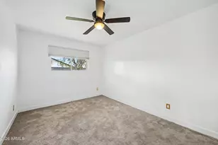 1103 E Watson Dr, Tempe, AZ 85283 - Photo 20