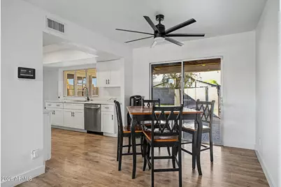 1103 E Watson Drive, Tempe, AZ 85283 - Photo 6