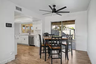 1103 E Watson Dr, Tempe, AZ 85283 - Photo 6