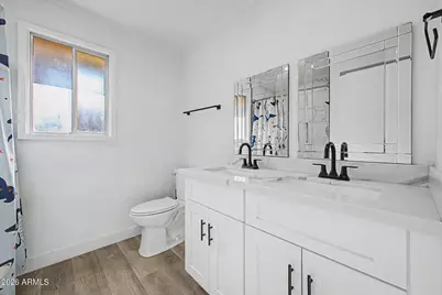 1103 E Watson Drive, Tempe, AZ 85283 - Photo 22