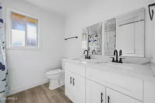 1103 E Watson Dr, Tempe, AZ 85283 - Photo 22
