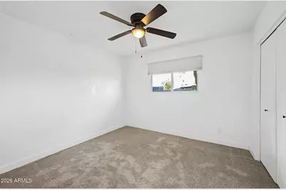 1103 E Watson Drive, Tempe, AZ 85283 - Photo 18