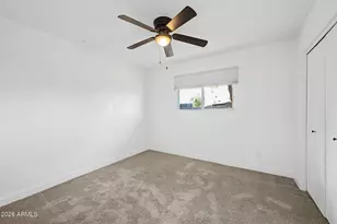 1103 E Watson Dr, Tempe, AZ 85283 - Photo 18