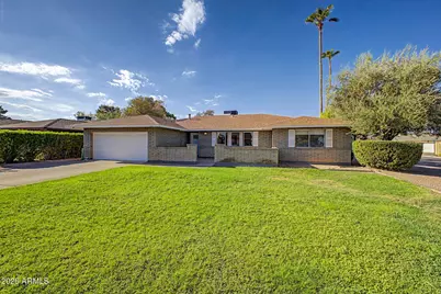 1103 E Watson Drive, Tempe, AZ 85283 - Photo 2