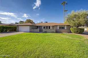 1103 E Watson Dr, Tempe, AZ 85283 - Photo 2