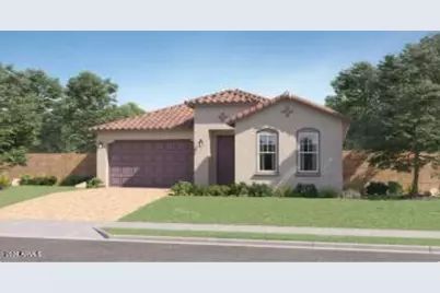 9522 W Sunderland Avenue, Phoenix, AZ 85037 - Photo 1
