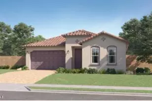 9522 W Sunderland Ave, Phoenix, AZ 85037 - Photo 1