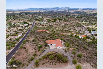 969 S Saguaro Drive, Wickenburg, AZ 85390 - Photo 64