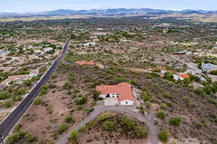 969 S Saguaro Dr, Wickenburg, AZ 85390 - Photo 64