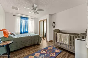 969 S Saguaro Dr, Wickenburg, AZ 85390 - Photo 50