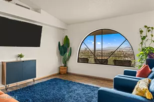969 S Saguaro Dr, Wickenburg, AZ 85390 - Photo 10