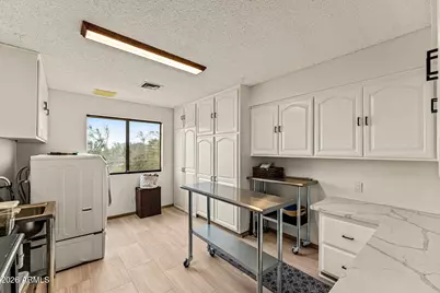 969 S Saguaro Drive, Wickenburg, AZ 85390 - Photo 38