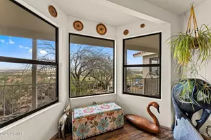 969 S Saguaro Dr, Wickenburg, AZ 85390 - Photo 14