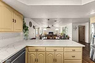969 S Saguaro Dr, Wickenburg, AZ 85390 - Photo 18
