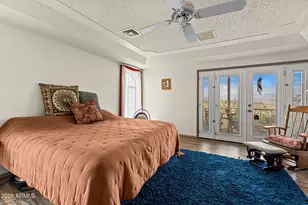969 S Saguaro Dr, Wickenburg, AZ 85390 - Photo 42