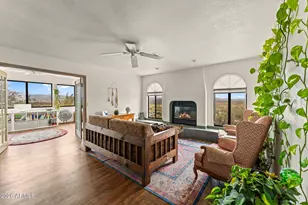 969 S Saguaro Dr, Wickenburg, AZ 85390 - Photo 36