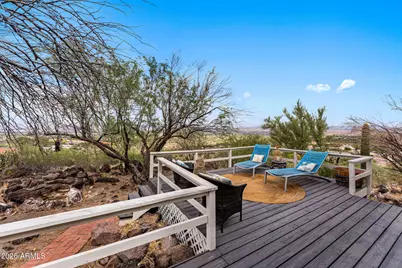 969 S Saguaro Drive, Wickenburg, AZ 85390 - Photo 54