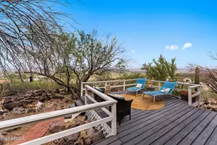969 S Saguaro Dr, Wickenburg, AZ 85390 - Photo 54