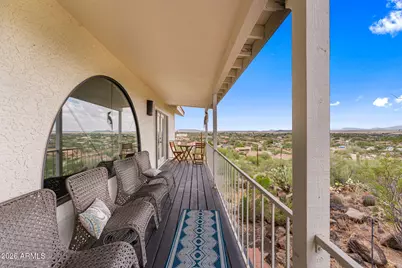 969 S Saguaro Drive, Wickenburg, AZ 85390 - Photo 56