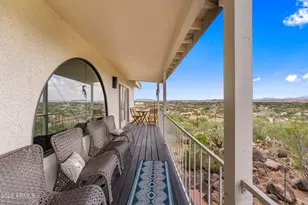 969 S Saguaro Dr, Wickenburg, AZ 85390 - Photo 56