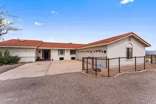 969 S Saguaro Dr, Wickenburg, AZ 85390 - Photo 6